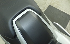 HONDA X-ADV 750 2026 RH21