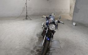 YAMAHA XJR400 R 2007 RH02J