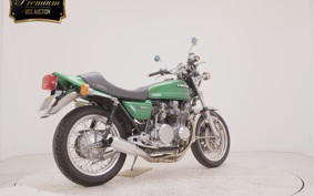 KAWASAKI Z650 1977 KZ650B