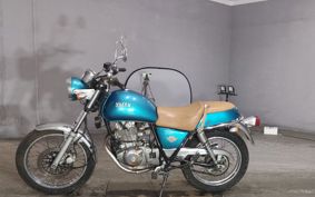 SUZUKI VOLTY NJ47A