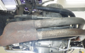 HONDA CB400SS E 2004 NC41