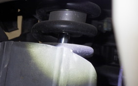 SUZUKI Vｽﾄﾛｰﾑ250 2006