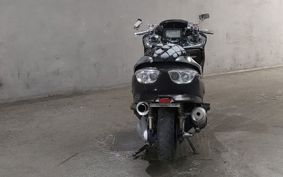 HONDA FORZA Z MF08