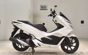 HONDA PCX 125 JF81