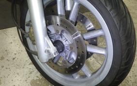 PIAGGIO BEVERLY 500 2006