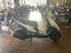 Фото Yamaha JOG 125 с японского аукциона