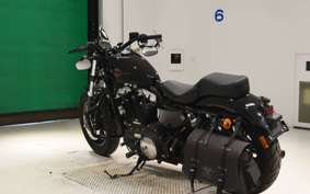 HARLEY XL1200X 2022