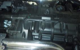 HONDA GL 1800 GOLD WING TOUR DCT 2020 SC79