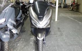 HONDA PCX125 2011 JF81