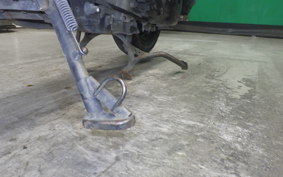 SUZUKI ADDRESS V125 G CF4EA