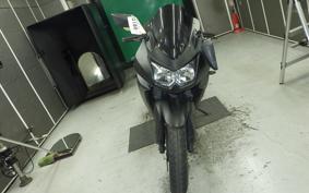 KAWASAKI NINJA 250R EX250K
