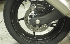 KAWASAKI ZX-4R SE 2025 ZX400P