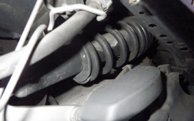 YAMAHA MAJESTY155 S 2006 SG28J