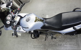 KAWASAKI ZR 700 S 2003 ZR750F