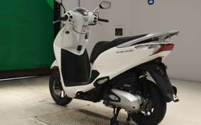 HONDA LEAD 125 JK12