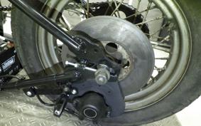 OTHER +UNREGISTERED MODEL by BDS1000 2026