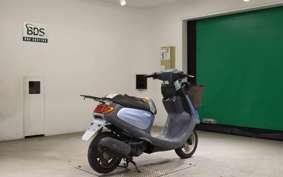 YAMAHA JOG POCHE SA08J