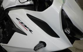 HONDA CB650R 2023 RH03