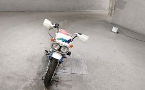 HONDA MONKEY Z50J