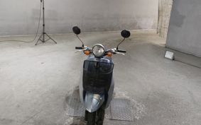 HONDA TODAY AF61