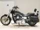 Фото Harley FXDL 1580 2007 с японского аукциона