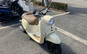 YAMAHA VINO AY02