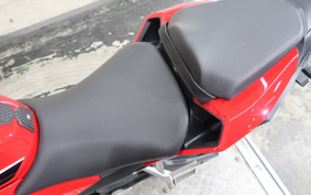 HONDA CBR400R ABS 2022 NC56