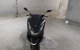HONDA PCX 125 JK05