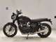 Фото Triumph STREET TWIN 2023 с японского аукциона