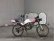 Фото Yamaha RZ50 с японского аукциона