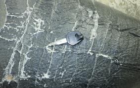 SUZUKI ADDRESS V125 G 2023 CF46A
