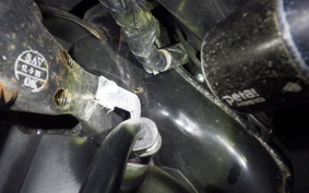 HONDA LEAD 125 2026 JK12