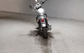 SUZUKI VOLTY NJ47A