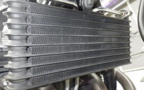 HONDA CB1100 2013 SC65