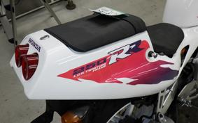 HONDA CBR250RR MC22