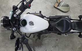 YAMAHA BOLT 950 2014 VN04J