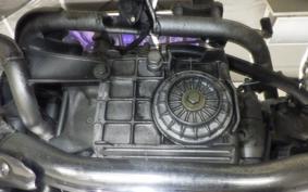 HONDA MAGNA 250