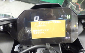 BMW S1000RR M DDC 2026