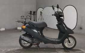 YAMAHA JOG APRIO 4JP