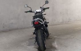 KAWASAKI Z900RSKAFE ZR900C
