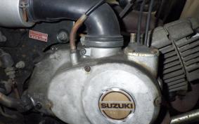 SUZUKI RV50 RV50