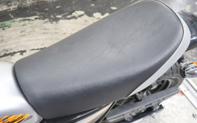 HONDA Ape50 TypeD AC18