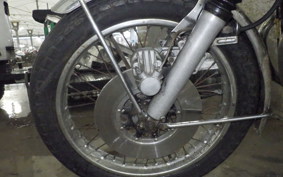 HONDA CB750 CB750