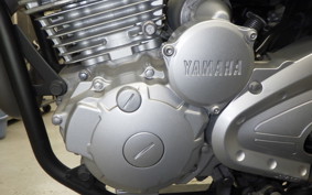 YAMAHA SEROW 250 Gen.2 DG17J
