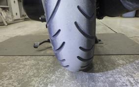 YAMAHA AXIS 125 Z 1989 SED7J