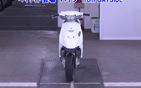 SUZUKI ZZ
