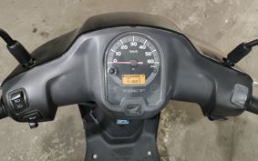 HONDA  TACT  BASIC  AF79