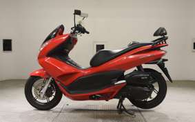 HONDA PCX 150 KF12