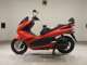 Фото Honda PCX 150 2013 с японского аукциона
