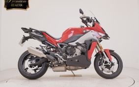 BMW S1000XR 2021